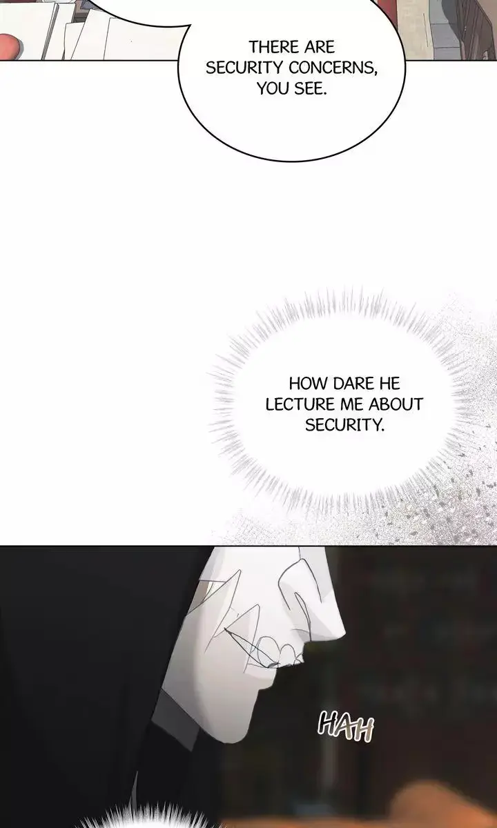 Read The Snow Queen chapter 50 image 35 on Lezhin