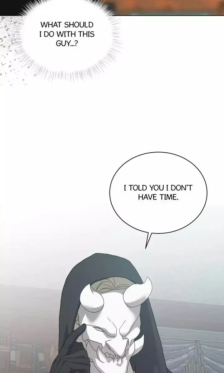 Read The Snow Queen chapter 50 image 36 on Lezhin