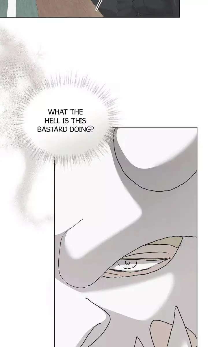 Read The Snow Queen chapter 50 image 39 on Lezhin