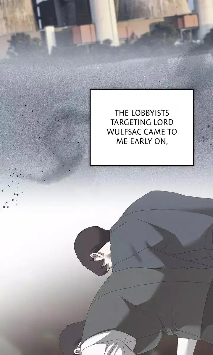Read The Snow Queen chapter 50 image 46 on Lezhin