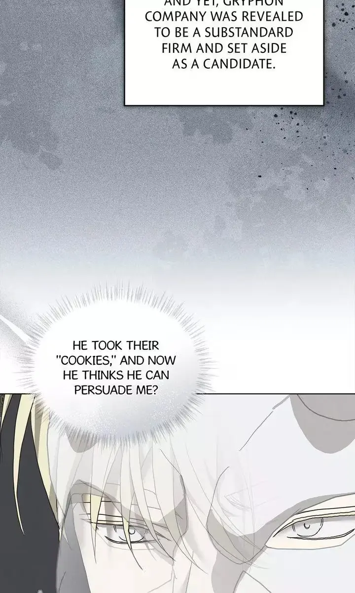 Read The Snow Queen chapter 50 image 48 on Lezhin