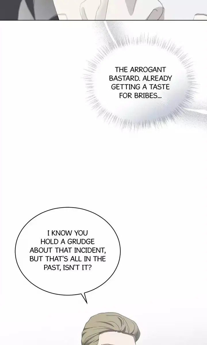Read The Snow Queen chapter 50 image 49 on Lezhin