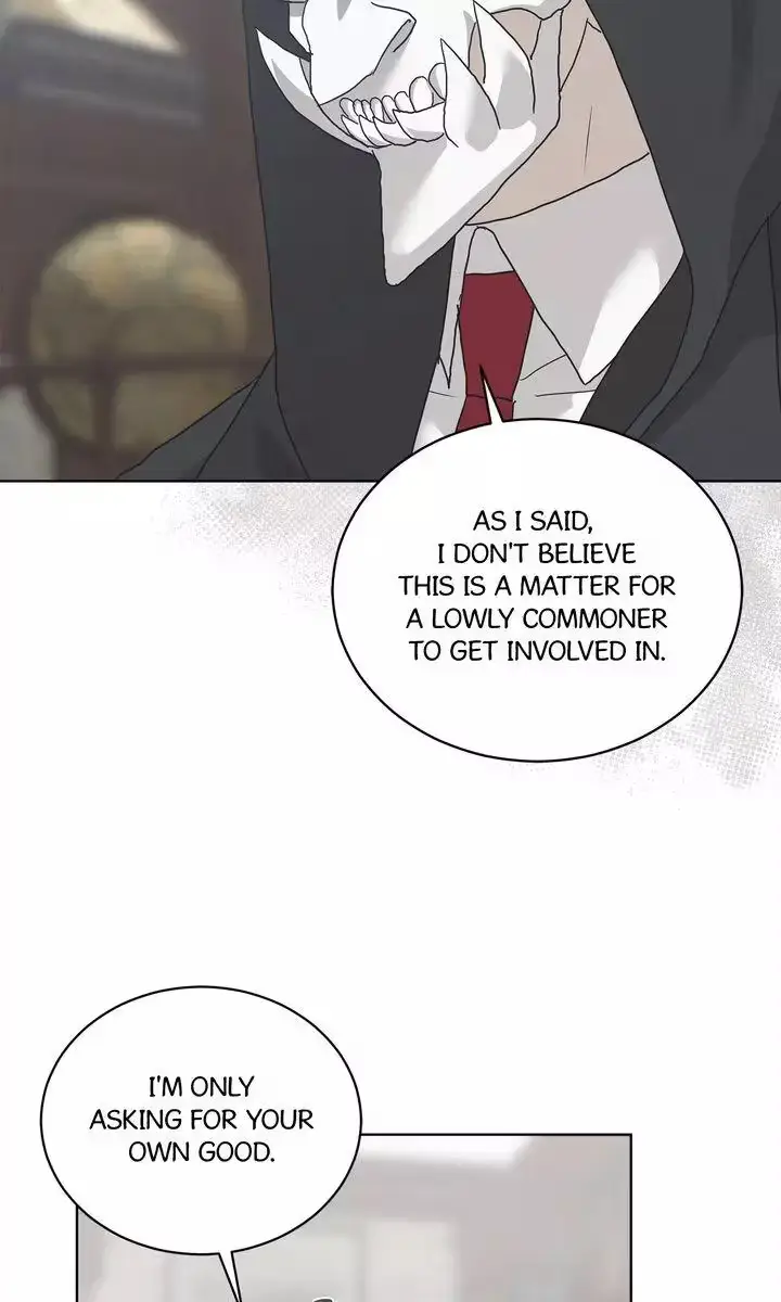 Read The Snow Queen chapter 50 image 53 on Lezhin