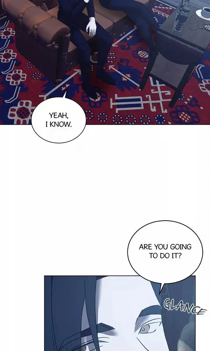 Read The Snow Queen chapter 50 image 59 on Lezhin