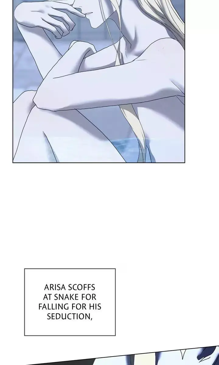 Read The Snow Queen chapter 50 image 6 on Lezhin