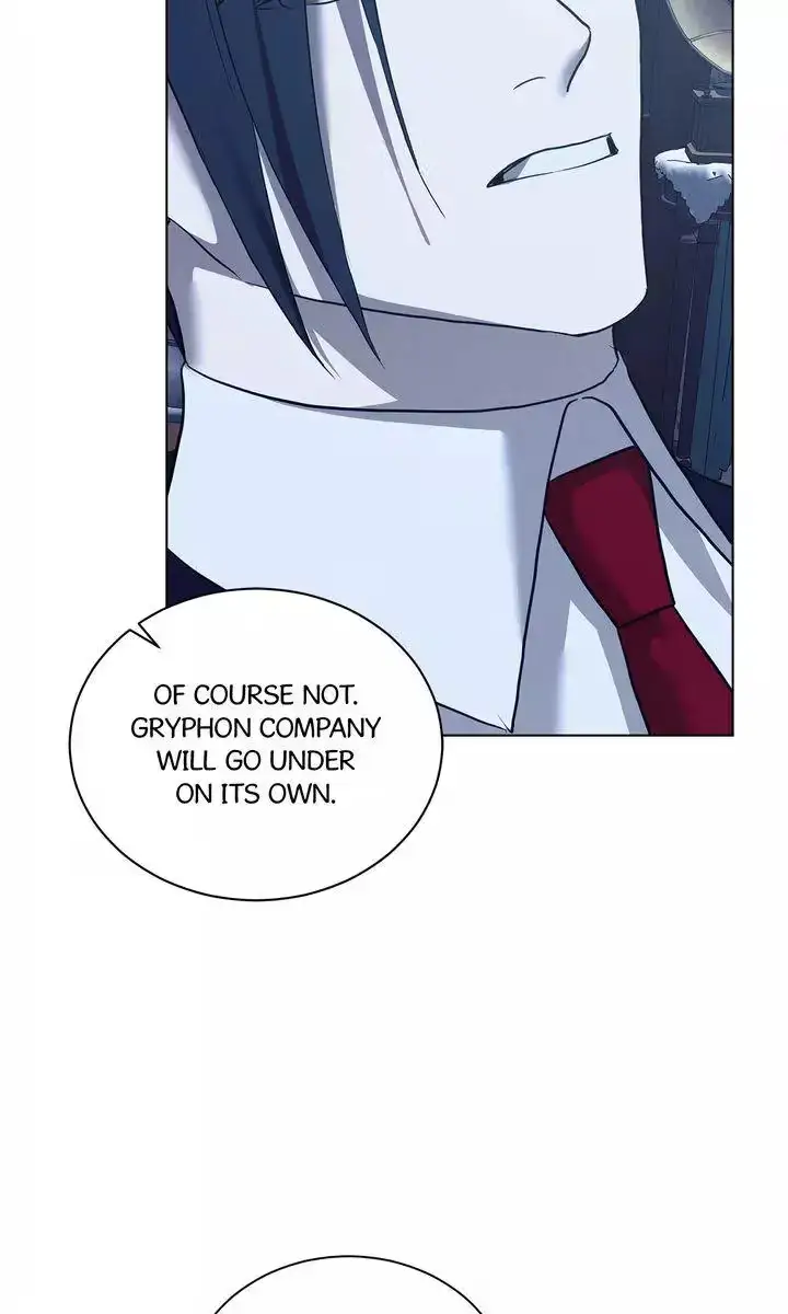 Read The Snow Queen chapter 50 image 60 on Lezhin