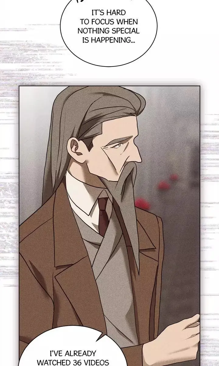 Read The Snow Queen chapter 50 image 62 on Lezhin