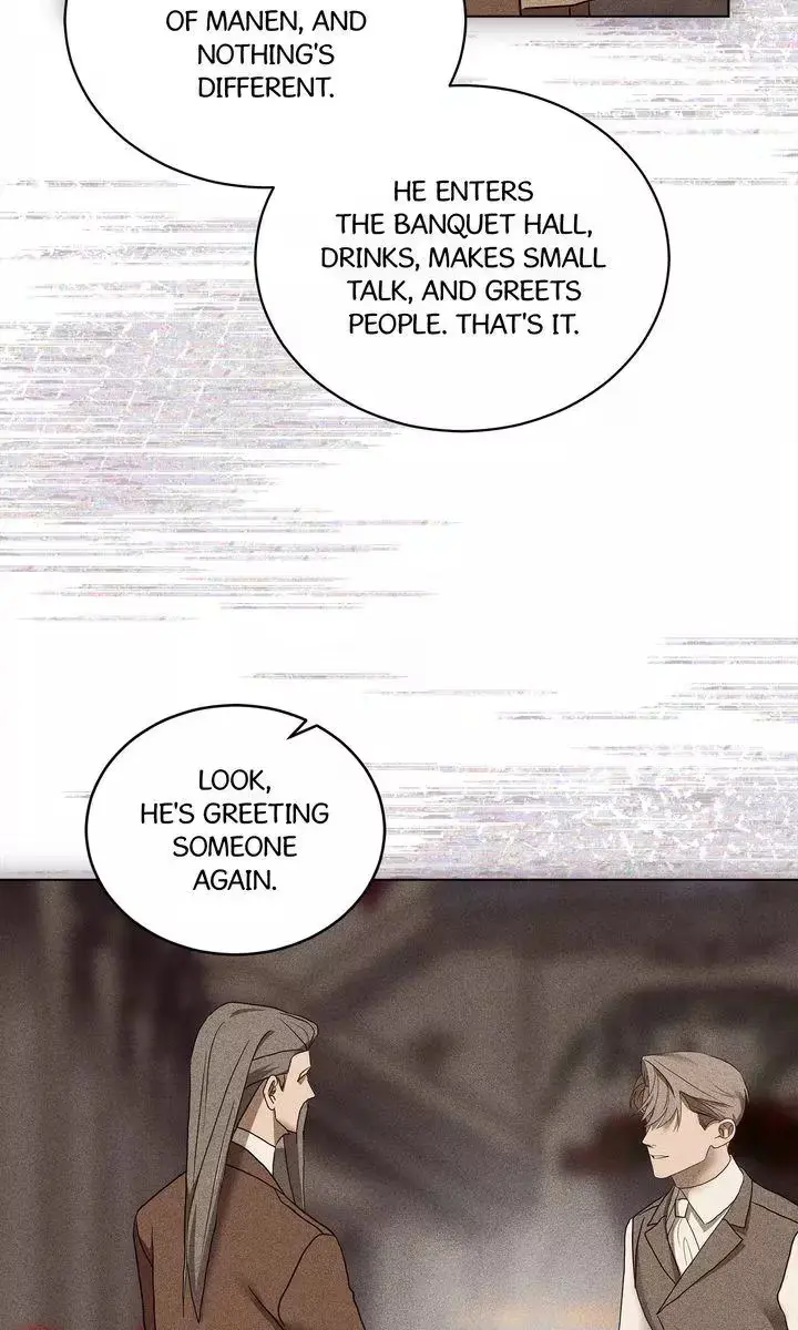 Read The Snow Queen chapter 50 image 63 on Lezhin