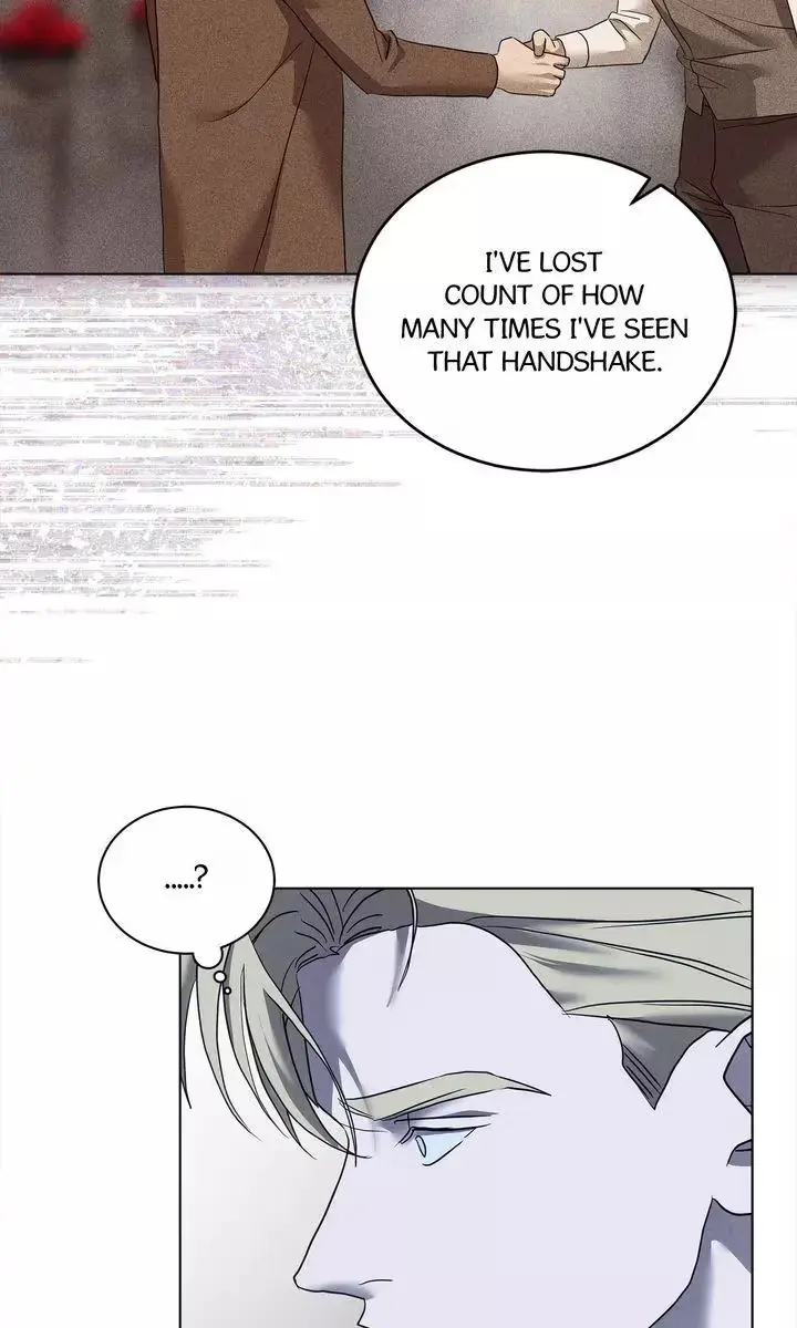 Read The Snow Queen chapter 50 image 64 on Lezhin