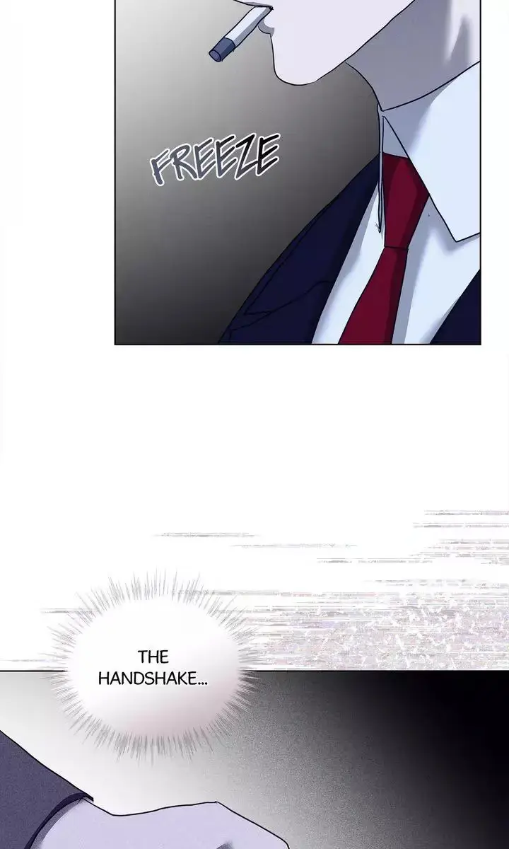 Read The Snow Queen chapter 50 image 65 on Lezhin
