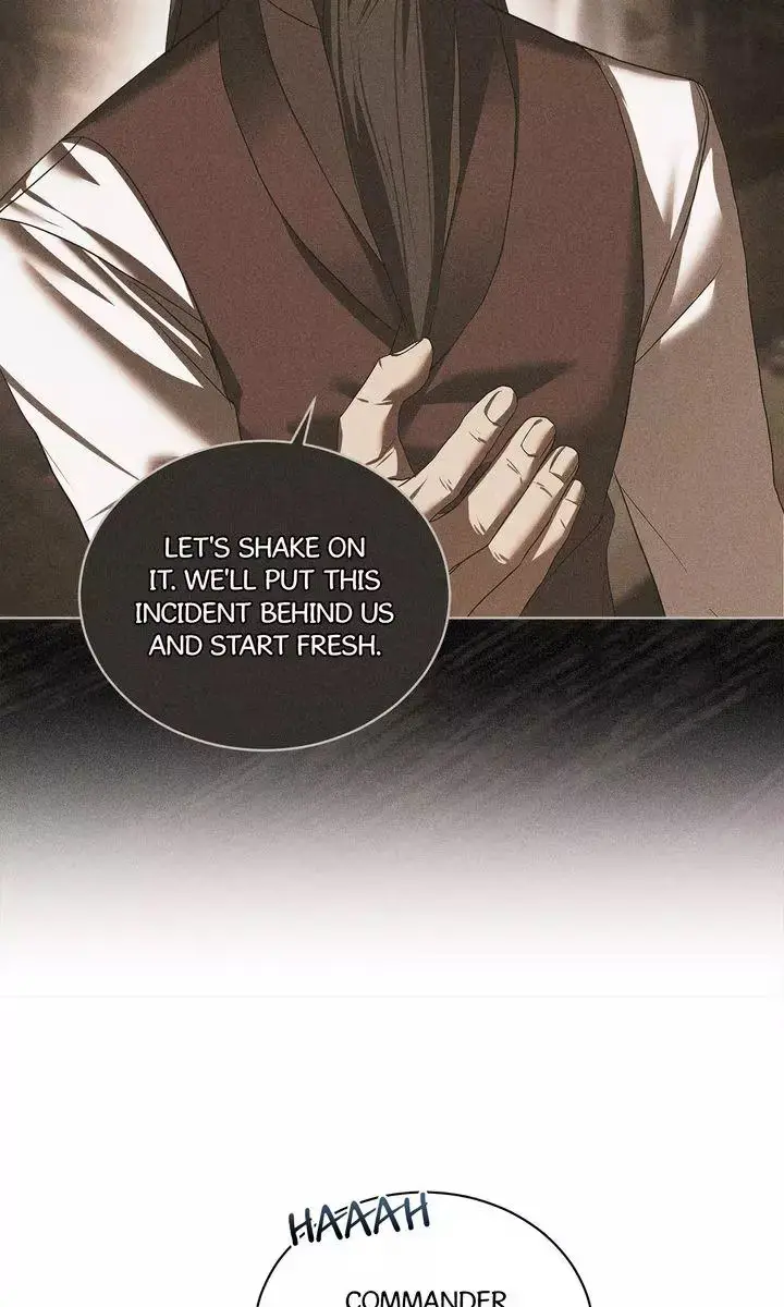 Read The Snow Queen chapter 50 image 67 on Lezhin