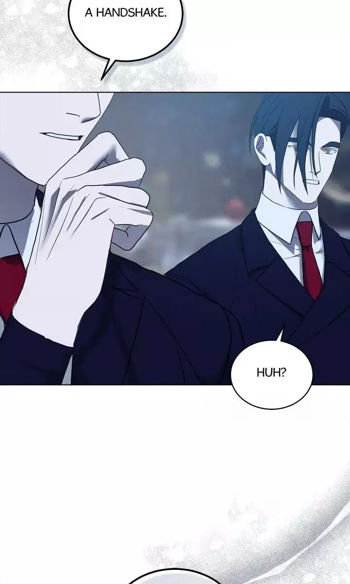 Read The Snow Queen chapter 50 image 69 on Lezhin