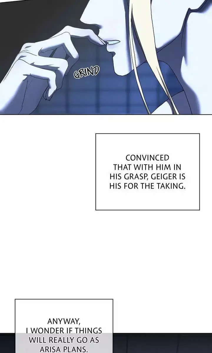 Read The Snow Queen chapter 50 image 7 on Lezhin