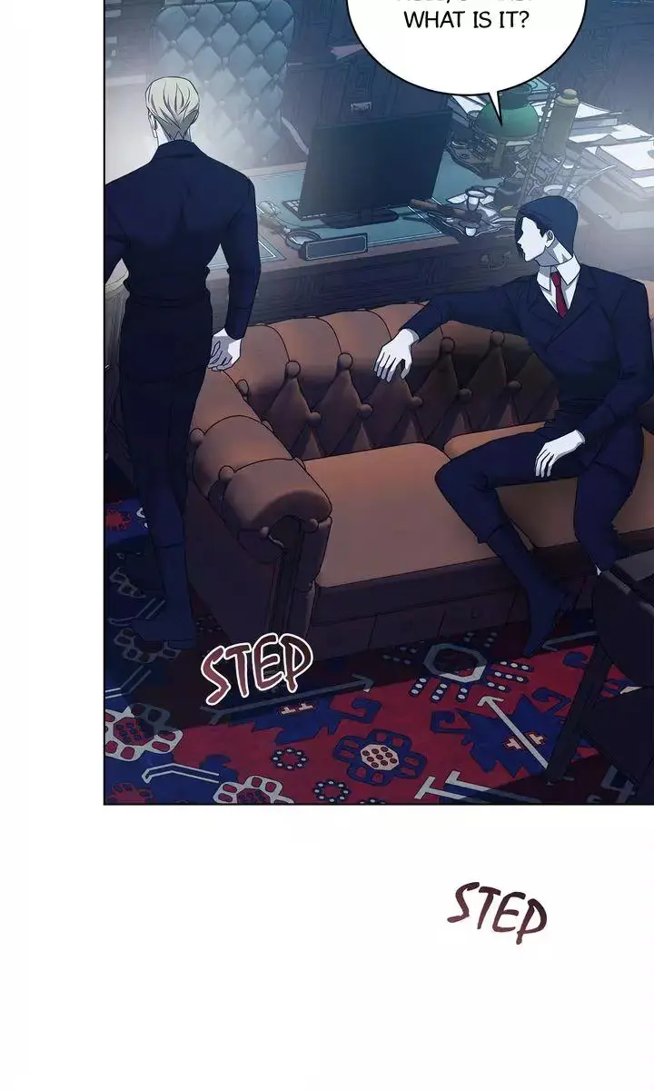 Read The Snow Queen chapter 50 image 72 on Lezhin