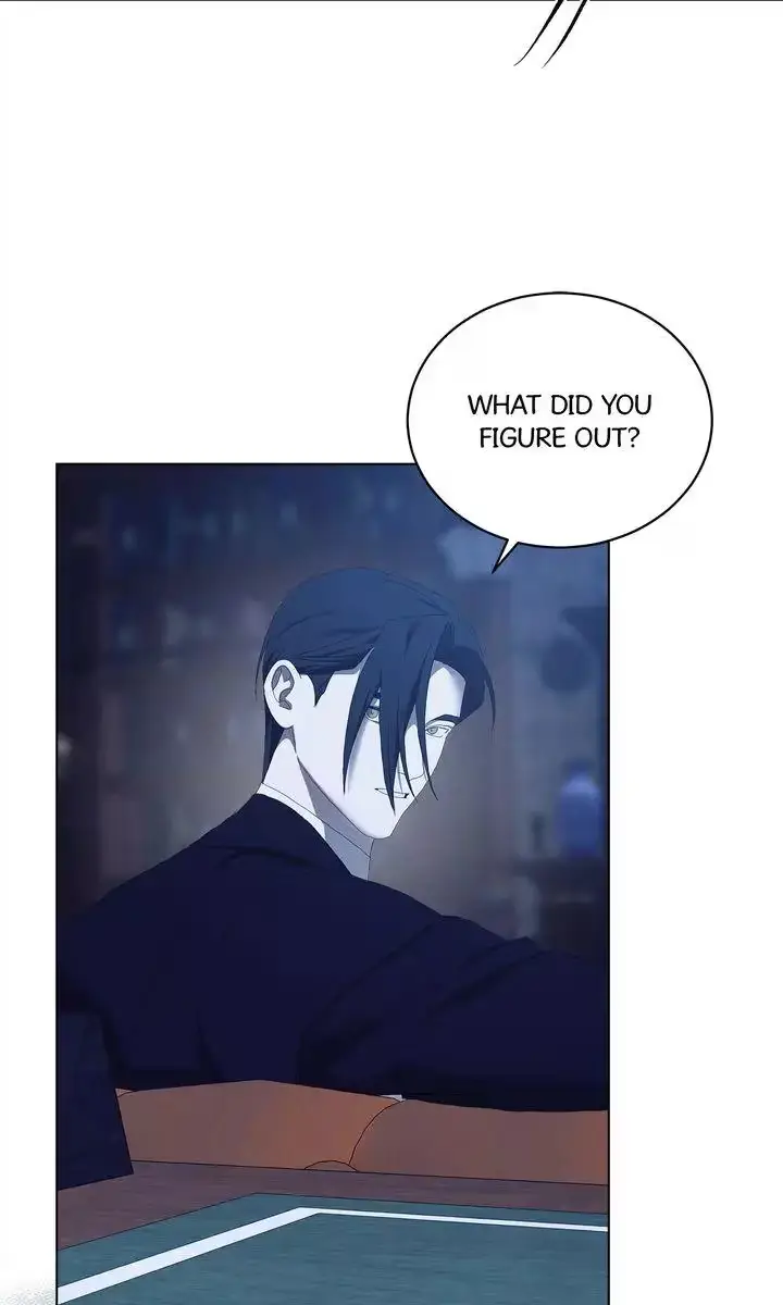 Read The Snow Queen chapter 50 image 74 on Lezhin