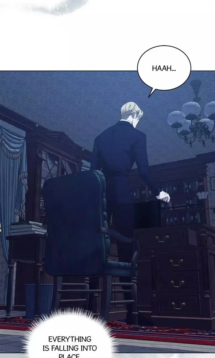 Read The Snow Queen chapter 50 image 76 on Lezhin