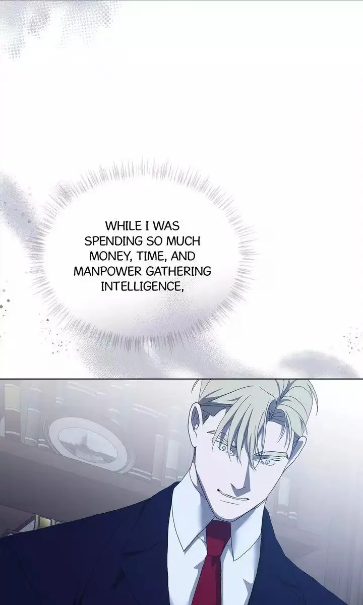 Read The Snow Queen chapter 50 image 78 on Lezhin