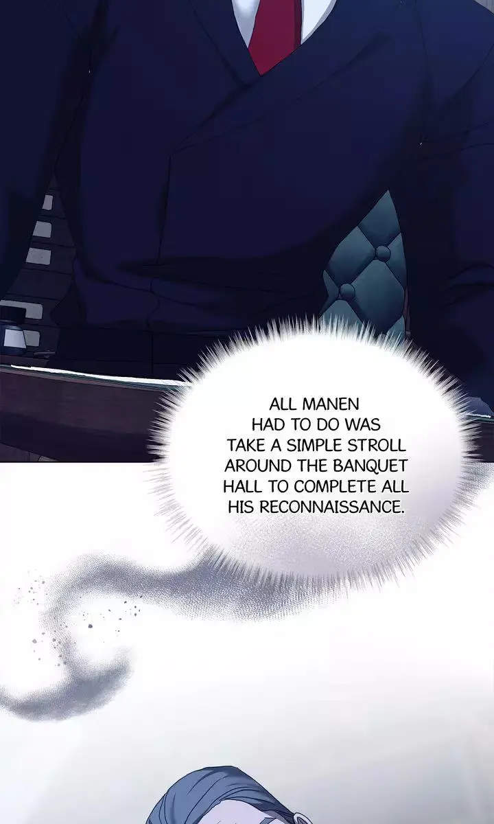 Read The Snow Queen chapter 50 image 79 on Lezhin