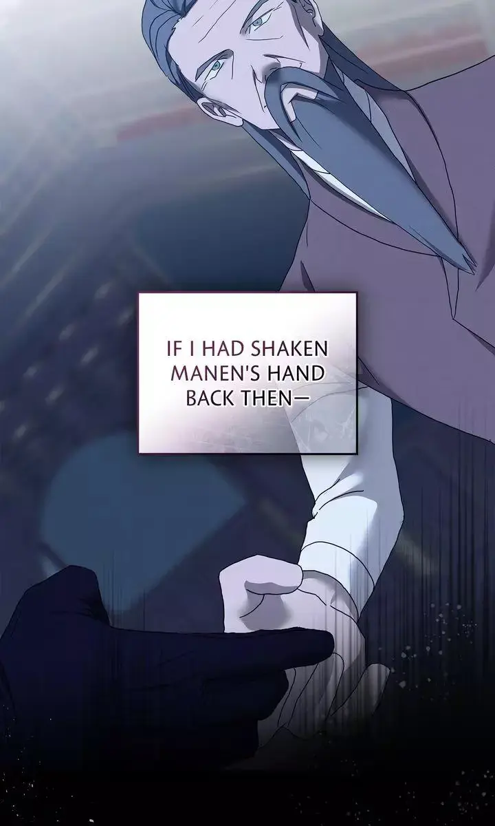 Read The Snow Queen chapter 50 image 80 on Lezhin