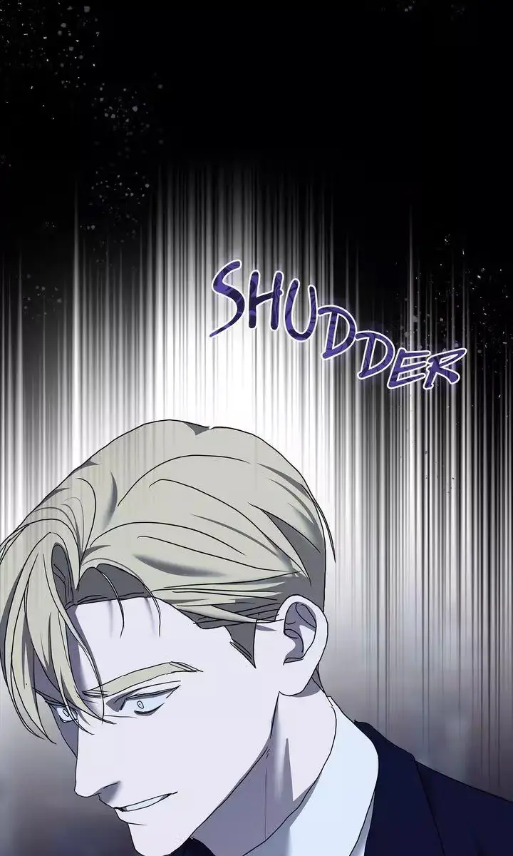 Read The Snow Queen chapter 50 image 81 on Lezhin