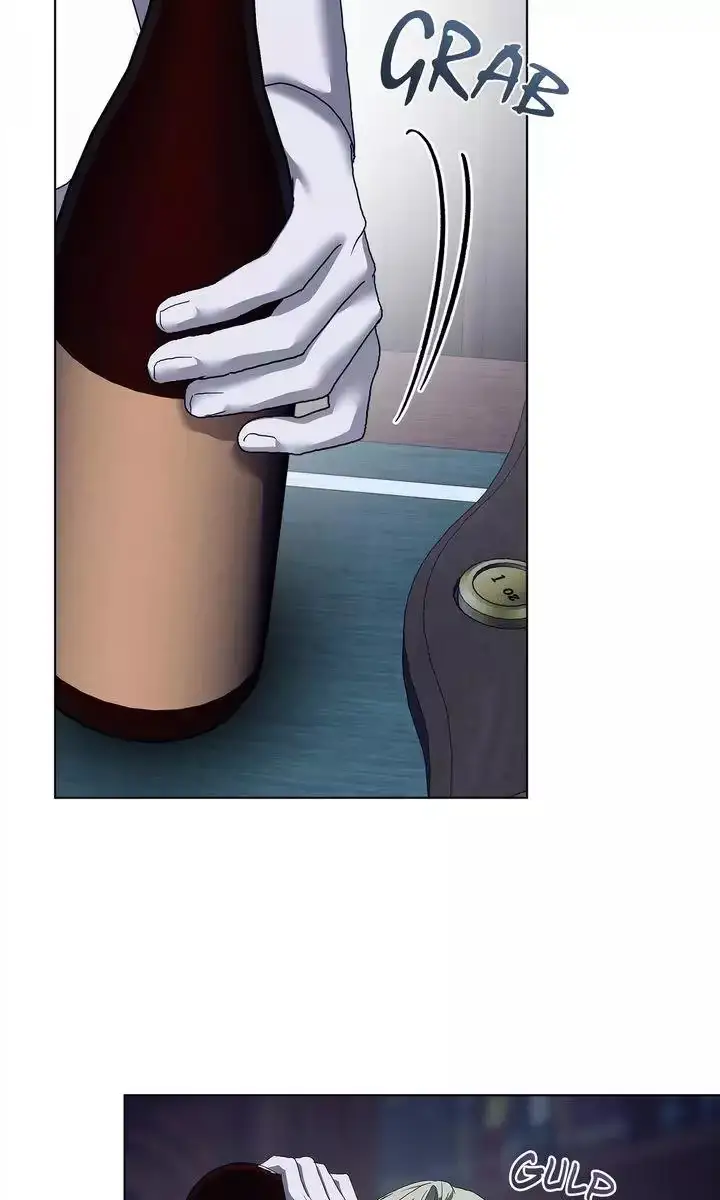 Read The Snow Queen chapter 50 image 83 on Lezhin