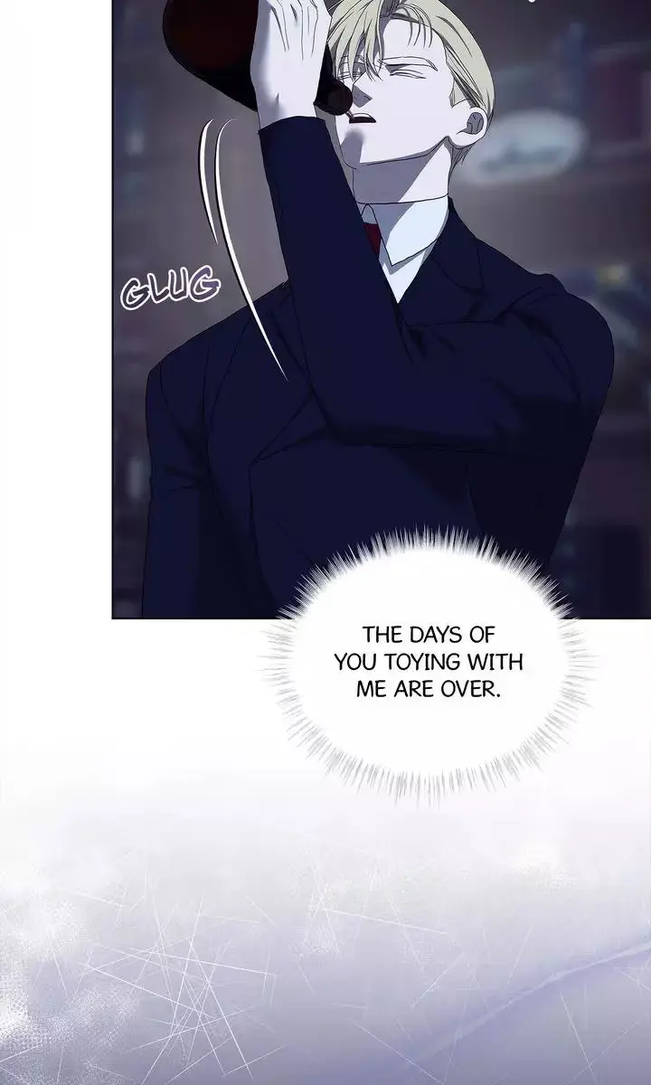 Read The Snow Queen chapter 50 image 84 on Lezhin