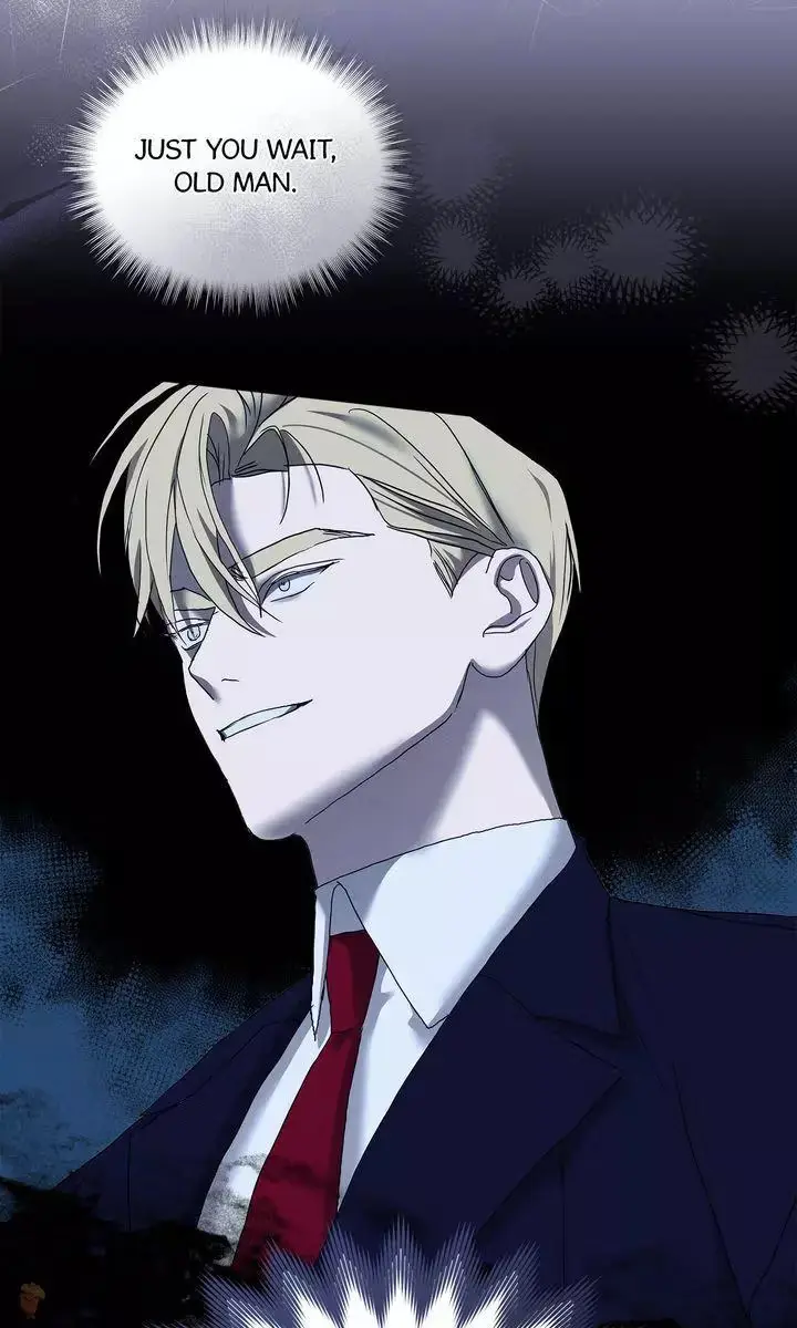Read The Snow Queen chapter 50 image 85 on Lezhin