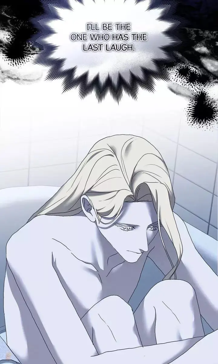 Read The Snow Queen chapter 50 image 86 on Lezhin
