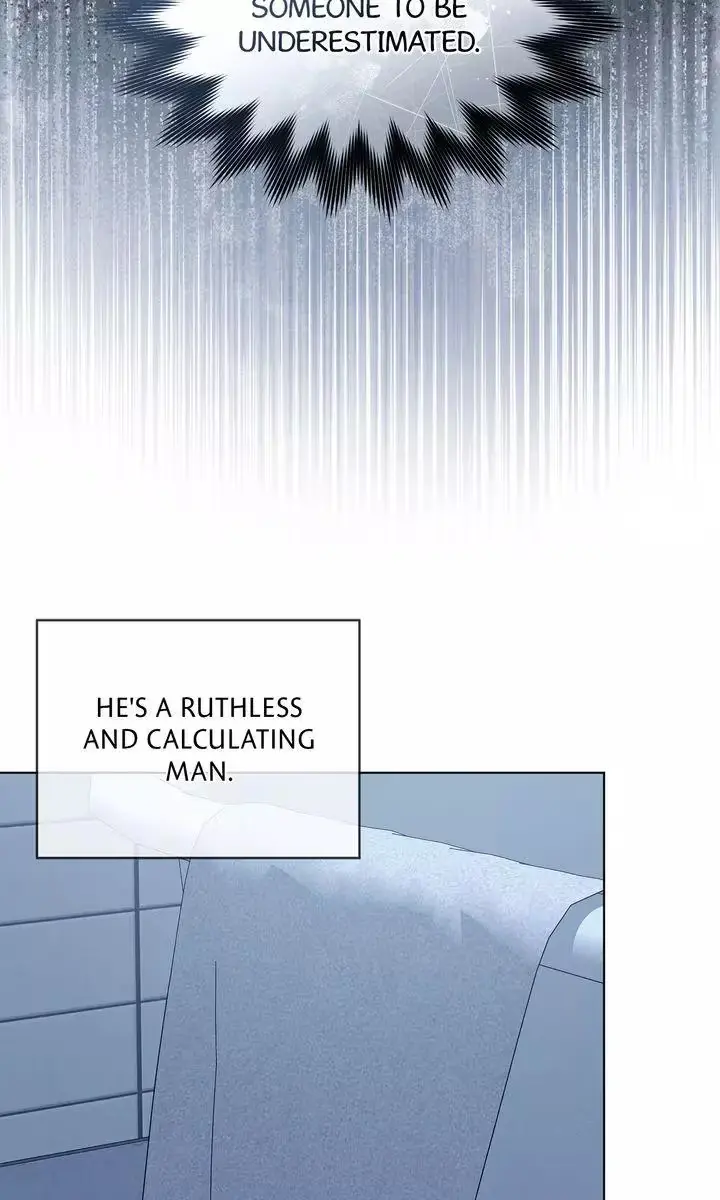 Read The Snow Queen chapter 50 image 9 on Lezhin