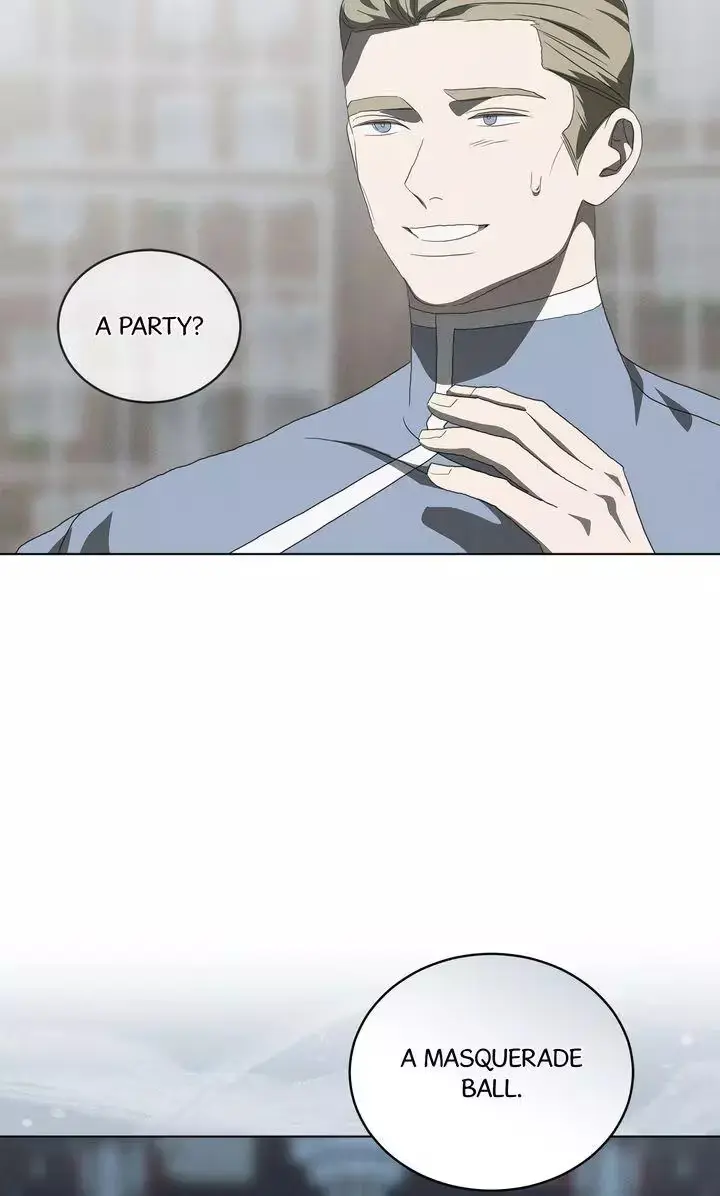 Read The Snow Queen chapter 51 image 12 on Lezhin