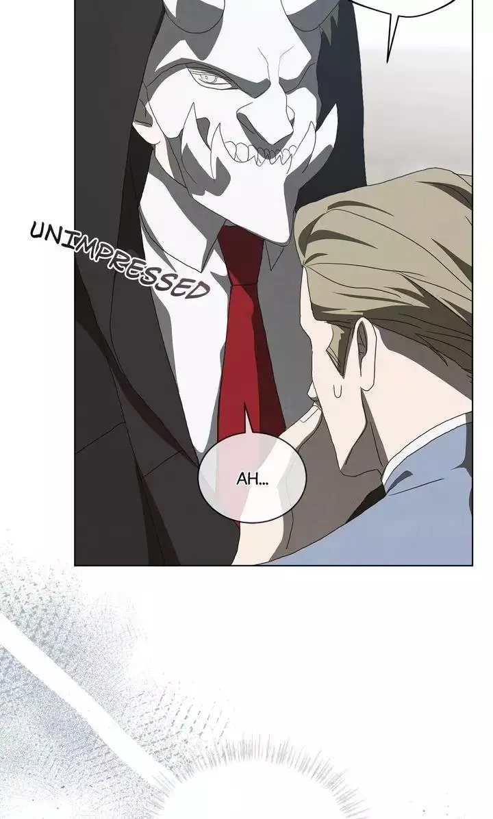 Read The Snow Queen chapter 51 image 14 on Lezhin