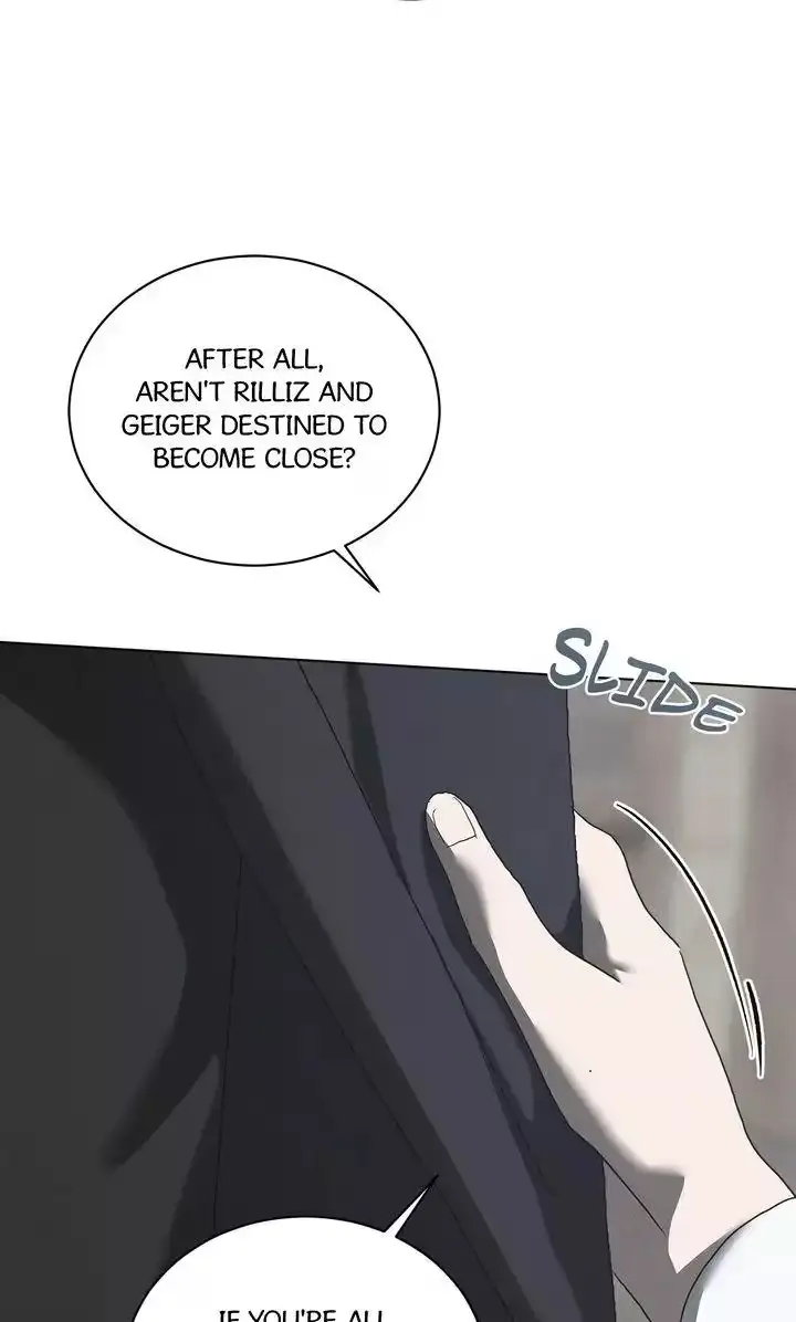 Read The Snow Queen chapter 51 image 20 on Lezhin