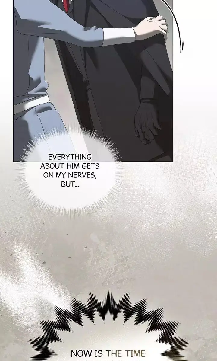 Read The Snow Queen chapter 51 image 22 on Lezhin