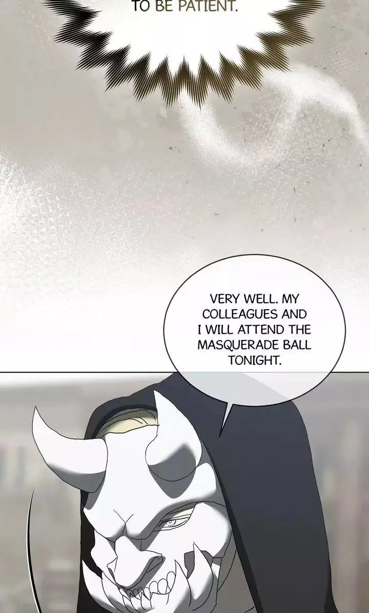 Read The Snow Queen chapter 51 image 23 on Lezhin
