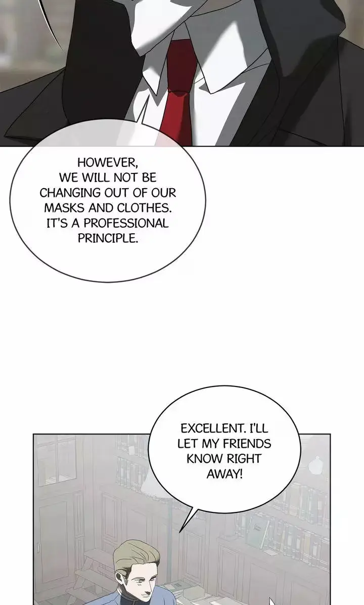 Read The Snow Queen chapter 51 image 24 on Lezhin