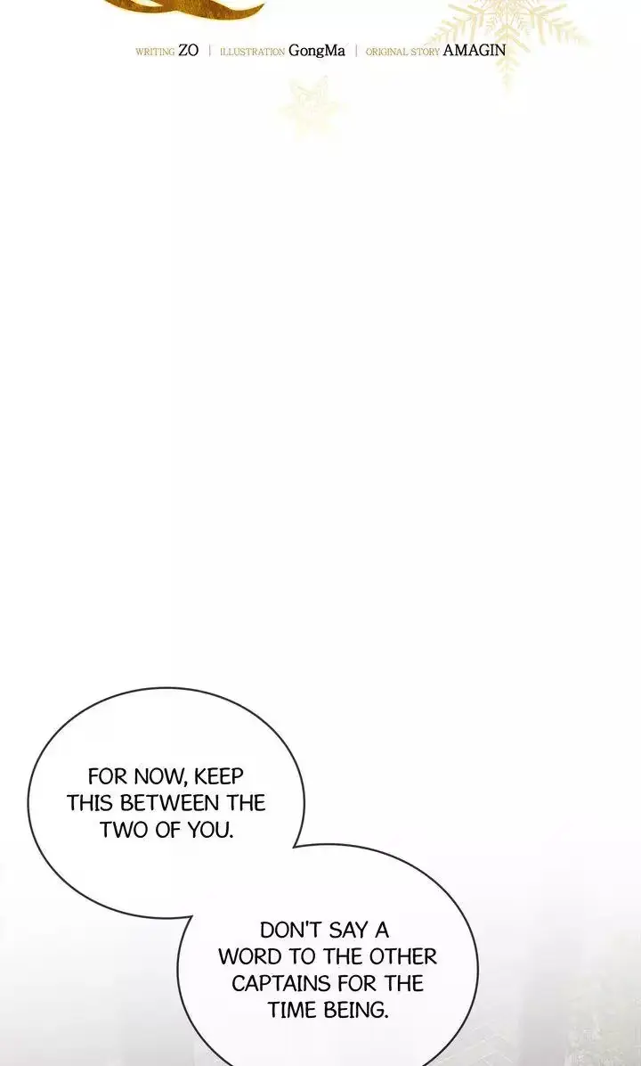 Read The Snow Queen chapter 51 image 28 on Lezhin
