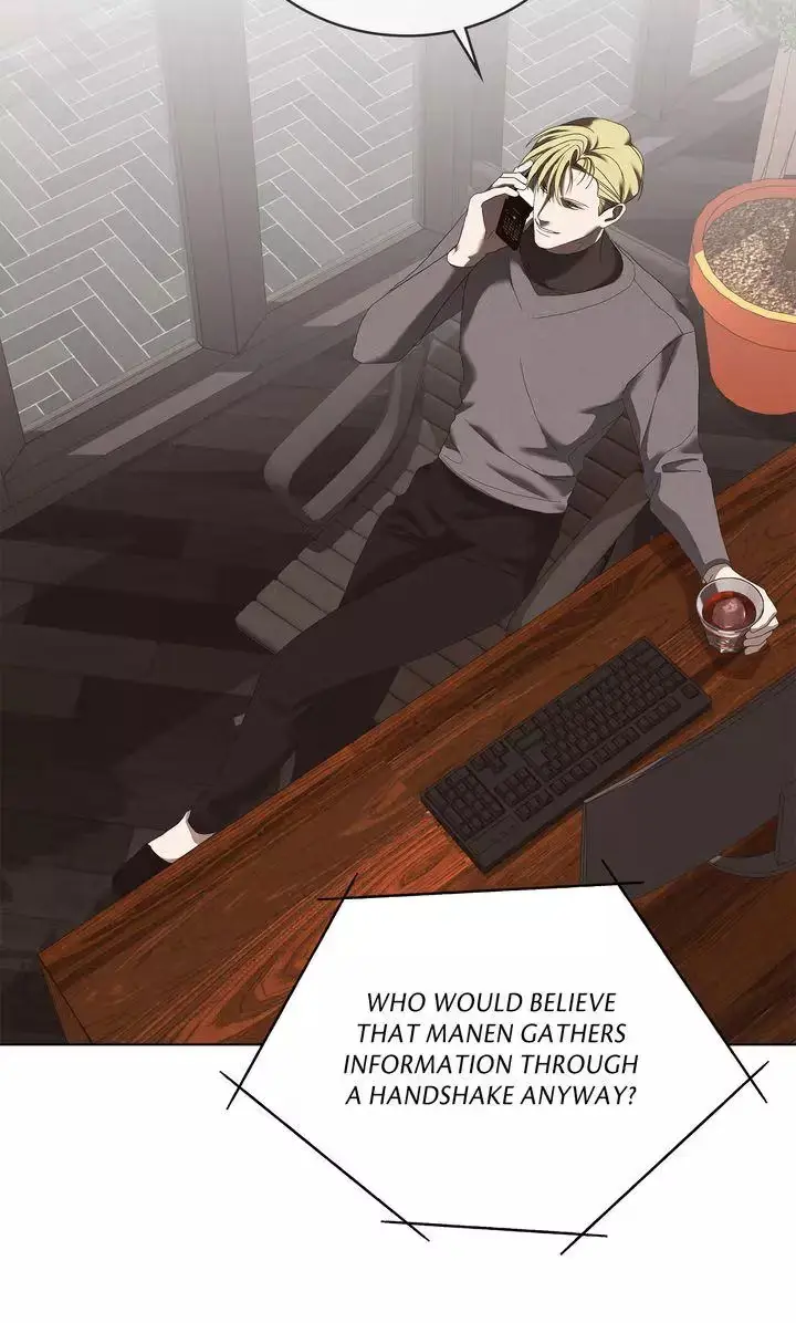 Read The Snow Queen chapter 51 image 29 on Lezhin