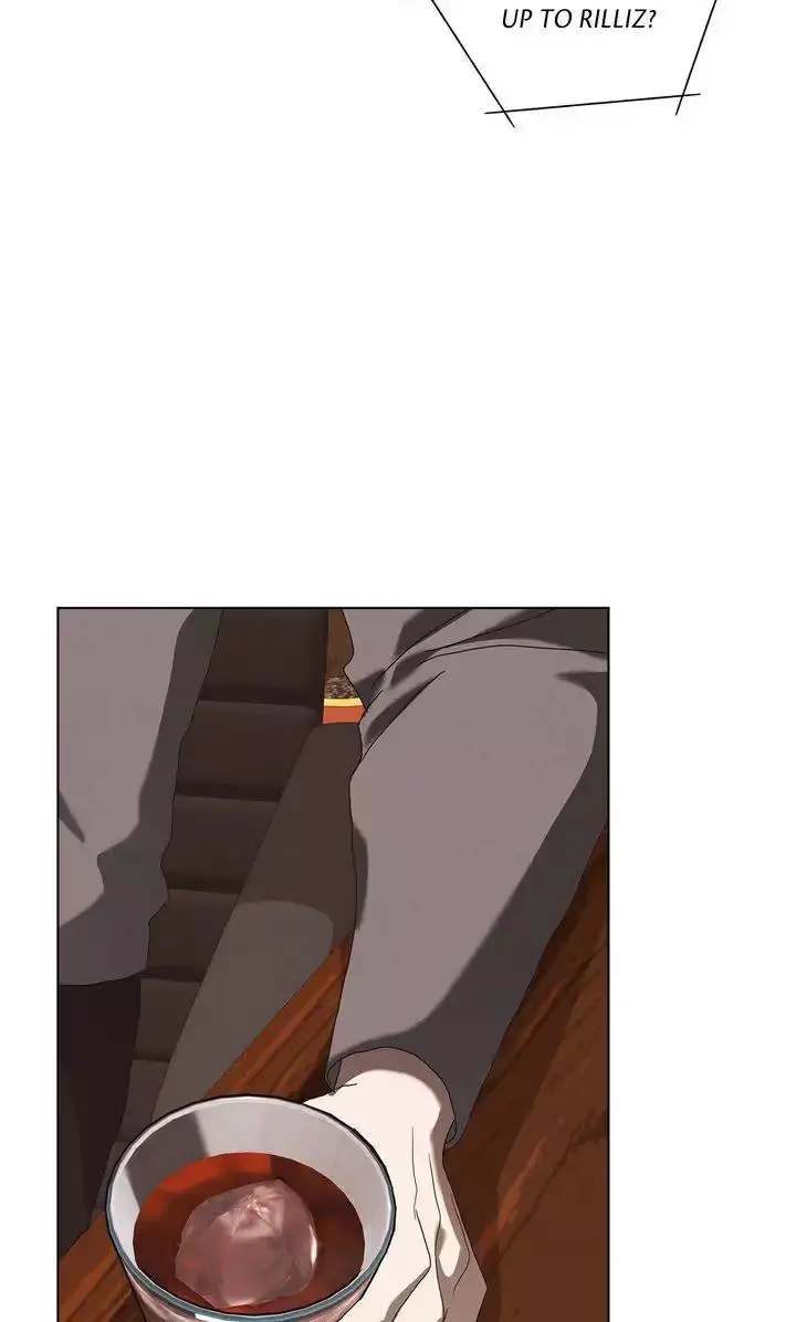 Read The Snow Queen chapter 51 image 31 on Lezhin