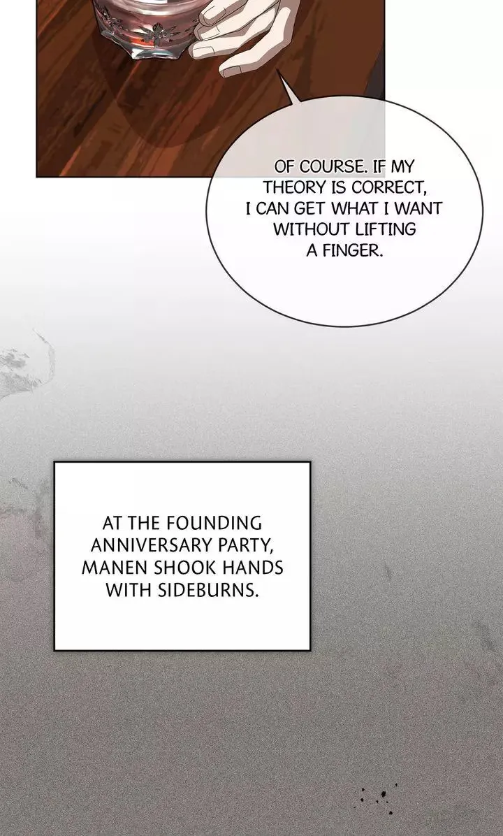 Read The Snow Queen chapter 51 image 32 on Lezhin