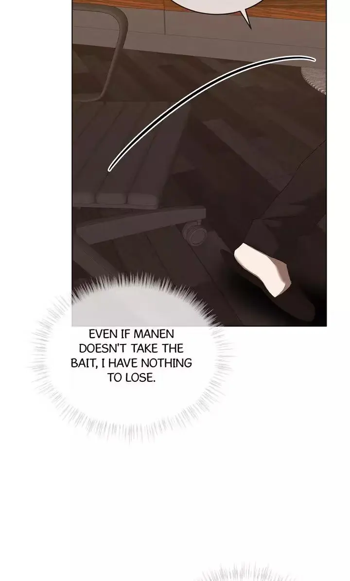 Read The Snow Queen chapter 51 image 36 on Lezhin