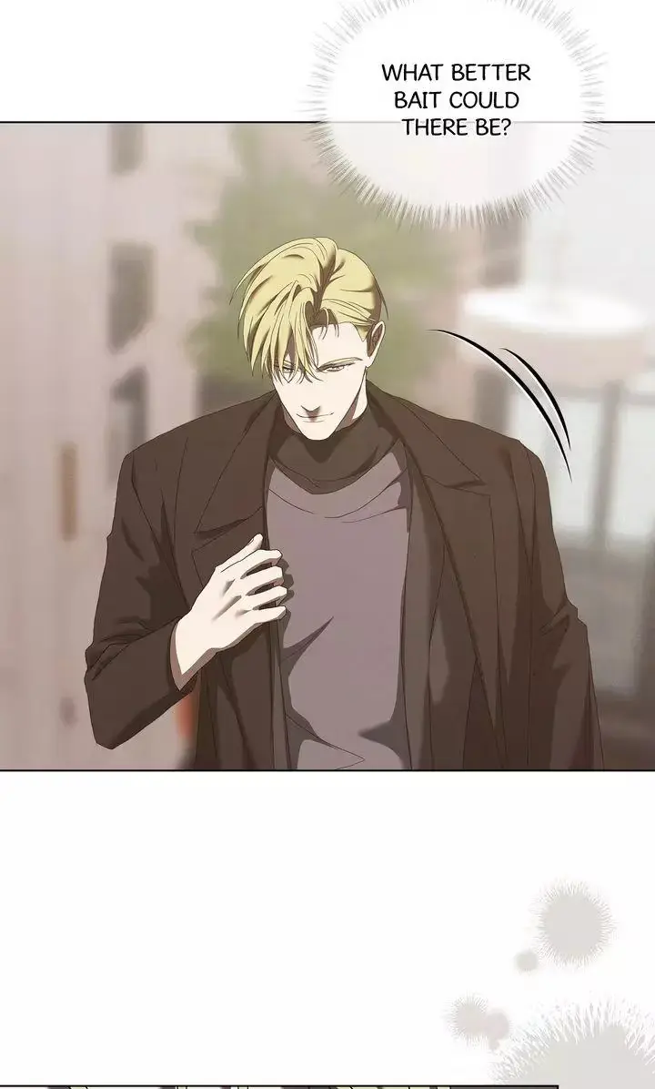 Read The Snow Queen chapter 51 image 37 on Lezhin