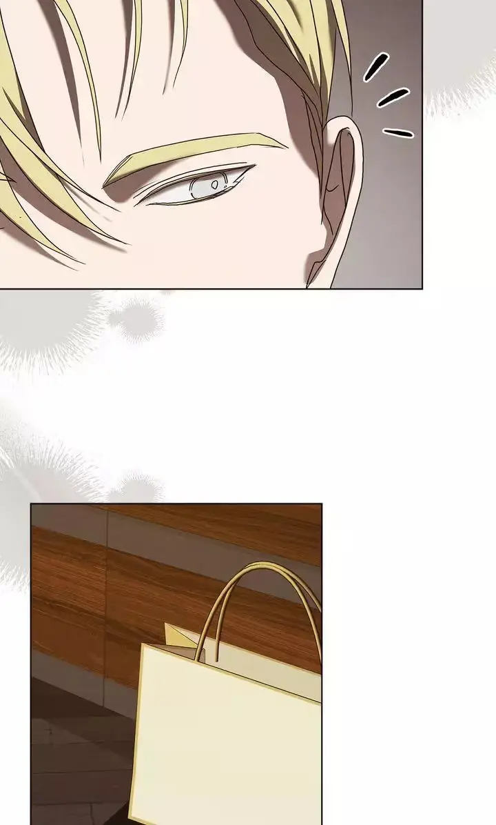 Read The Snow Queen chapter 51 image 38 on Lezhin