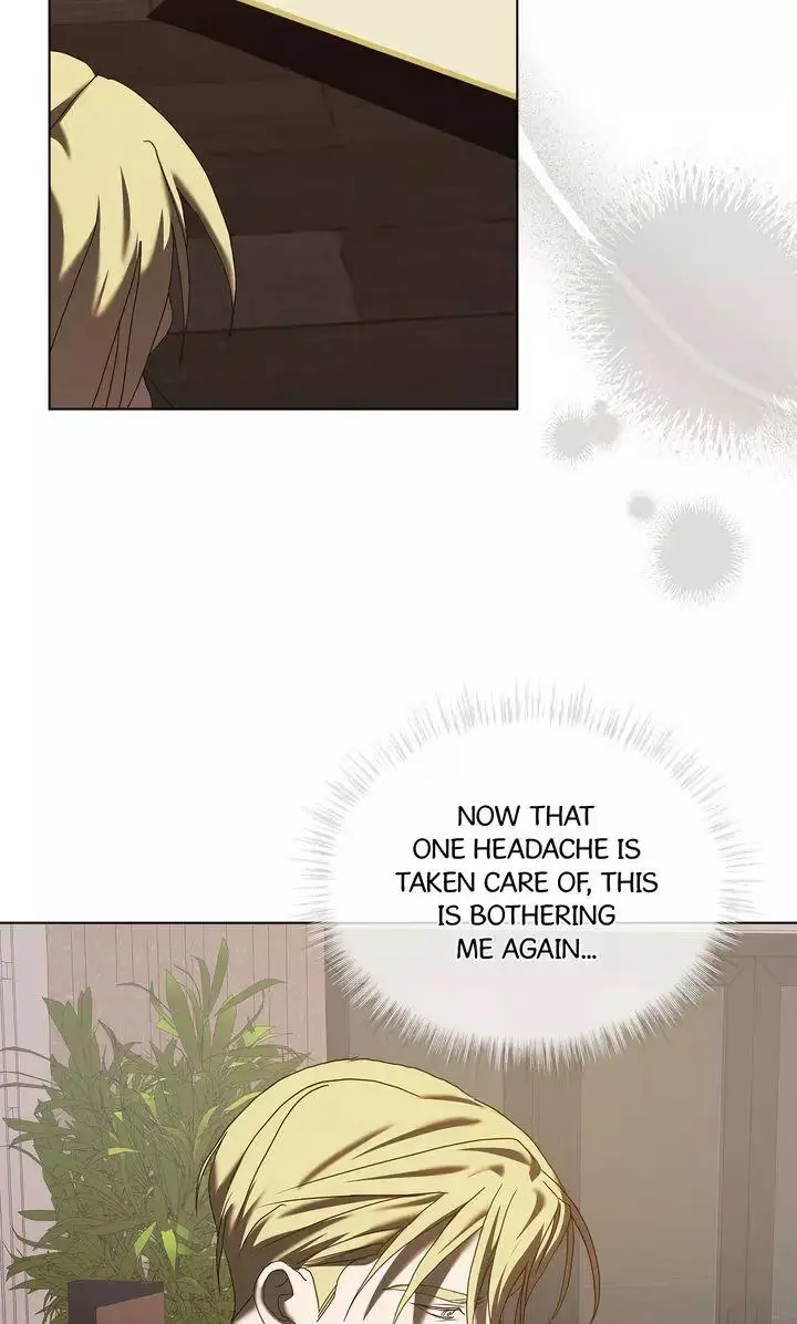 Read The Snow Queen chapter 51 image 39 on Lezhin
