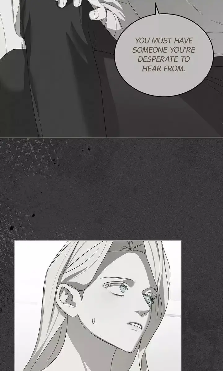 Read The Snow Queen chapter 51 image 42 on Lezhin