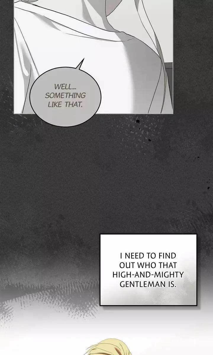 Read The Snow Queen chapter 51 image 43 on Lezhin