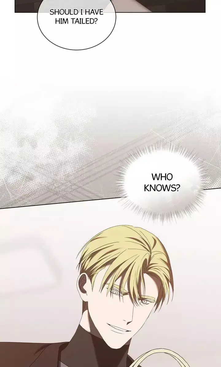 Read The Snow Queen chapter 51 image 46 on Lezhin