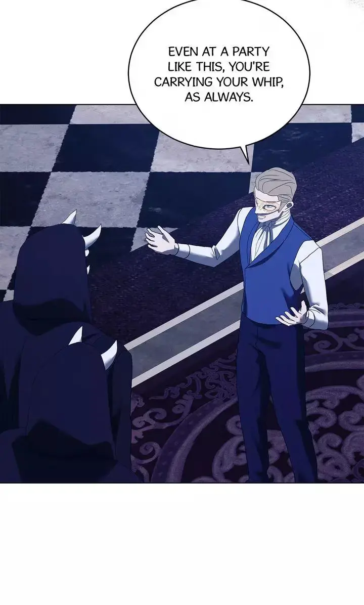 Read The Snow Queen chapter 51 image 51 on Lezhin