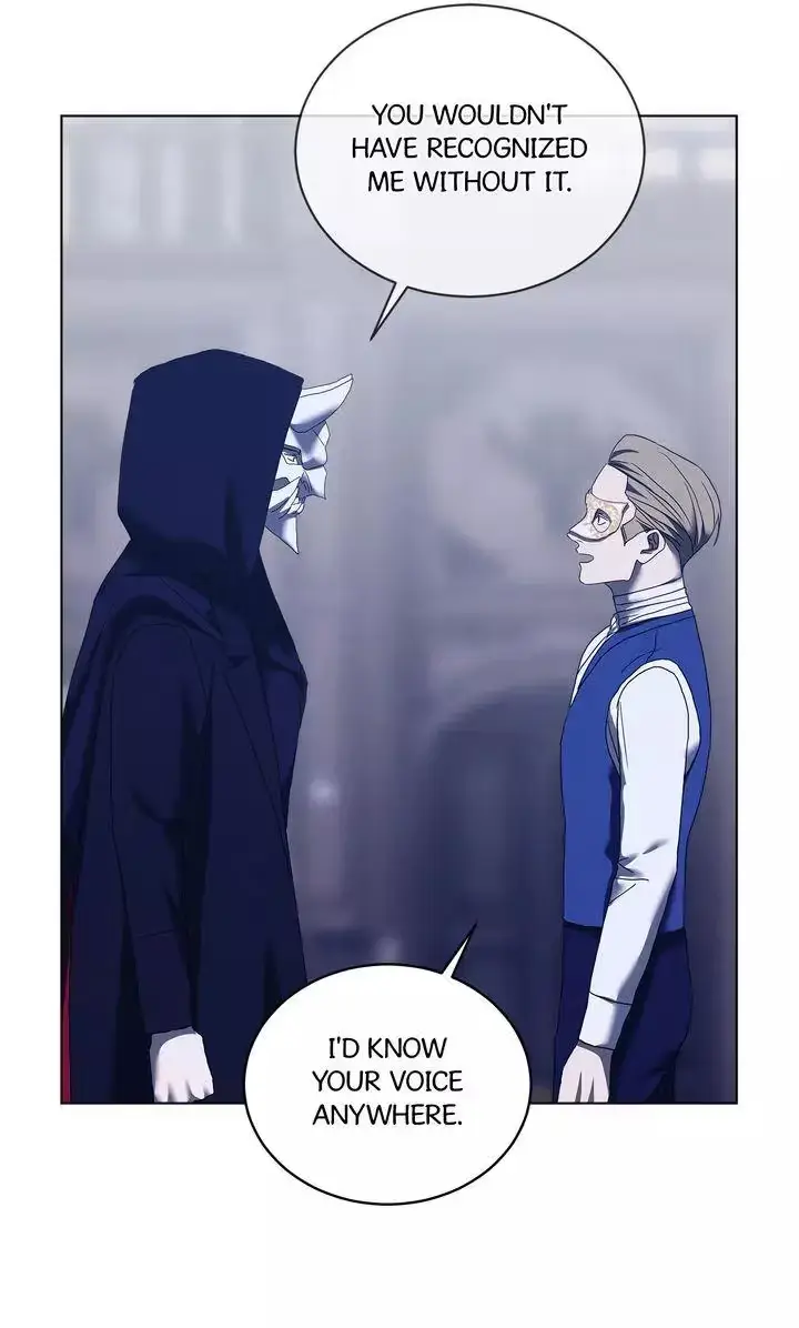 Read The Snow Queen chapter 51 image 52 on Lezhin