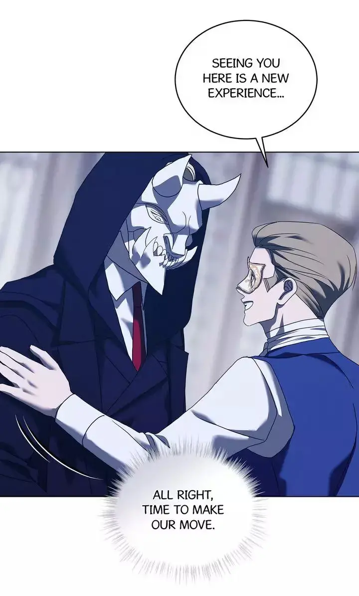 Read The Snow Queen chapter 51 image 53 on Lezhin