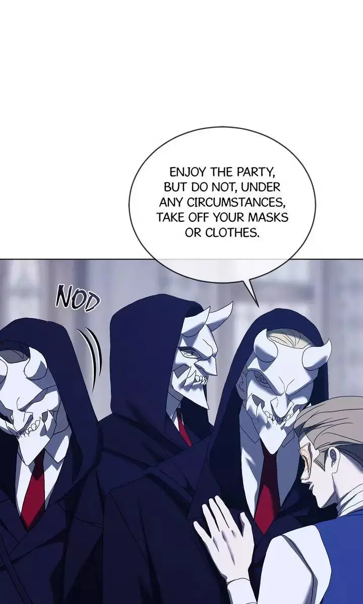 Read The Snow Queen chapter 51 image 54 on Lezhin